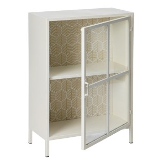 Carte postale microlorge