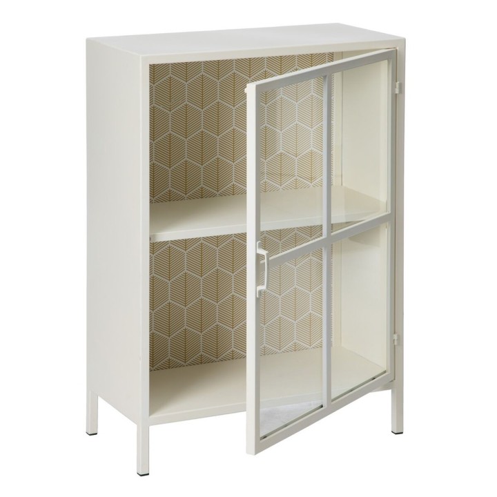 image imprimée ou numérique