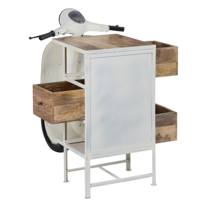 image imprimée ou numérique