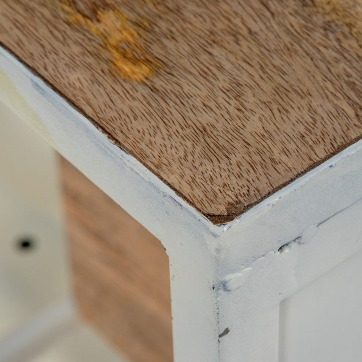 image imprimée ou numérique