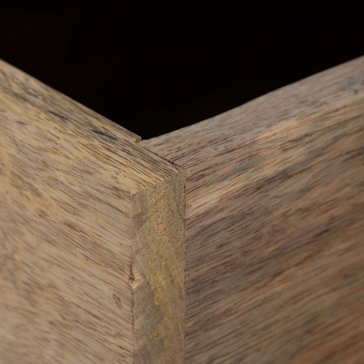 image imprimée ou numérique