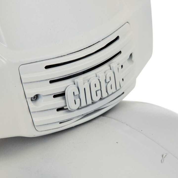 image imprimée ou numérique