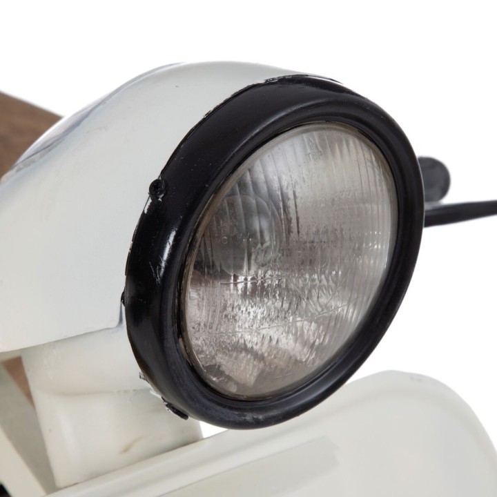 image imprimée ou numérique