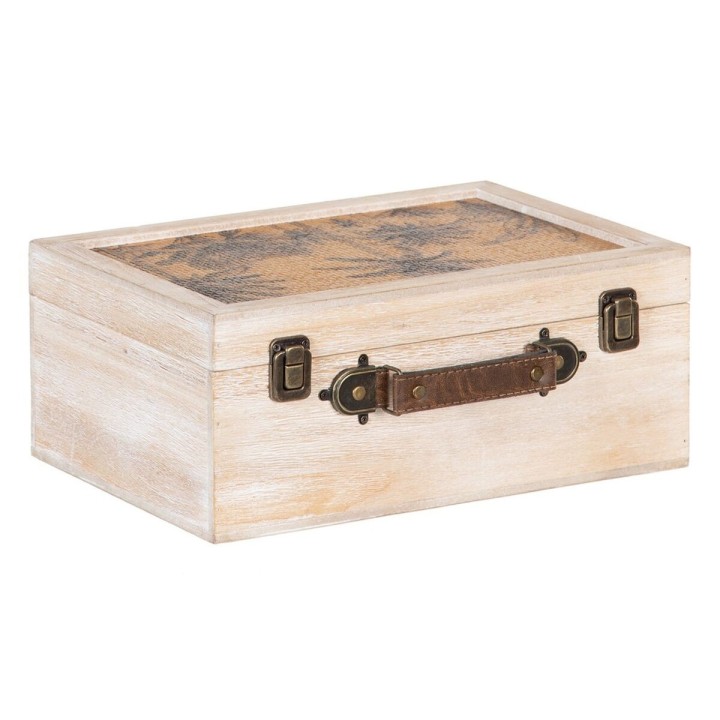 image imprimée ou numérique