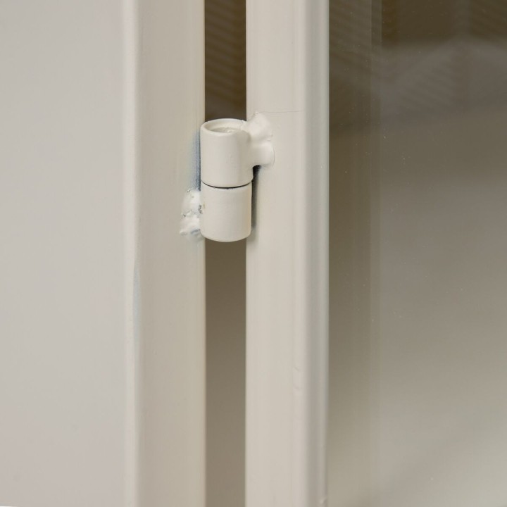 image imprimée ou numérique