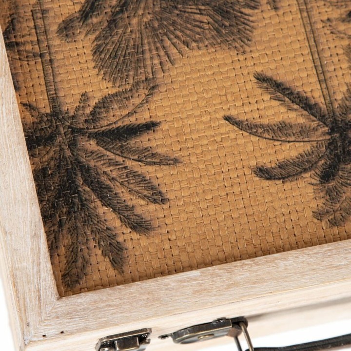 image imprimée ou numérique