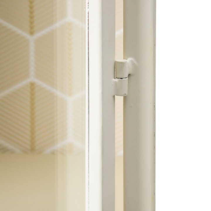 image imprimée ou numérique