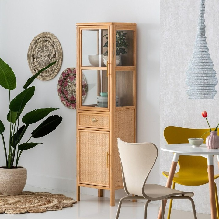 Carte postale microlorge