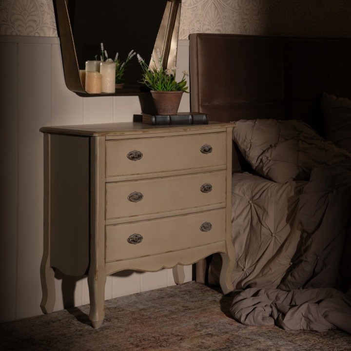 Carte postale microlorge