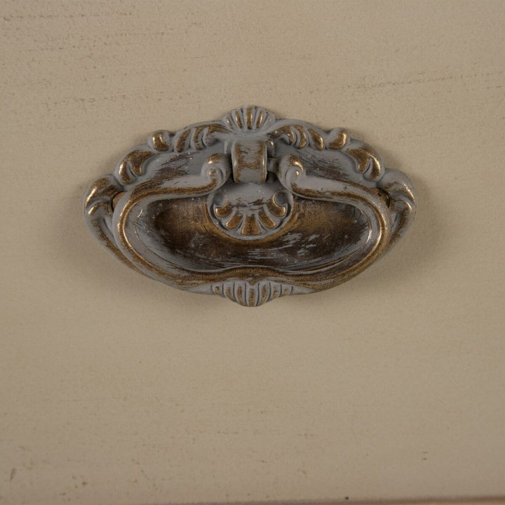 Carte postale microlorge