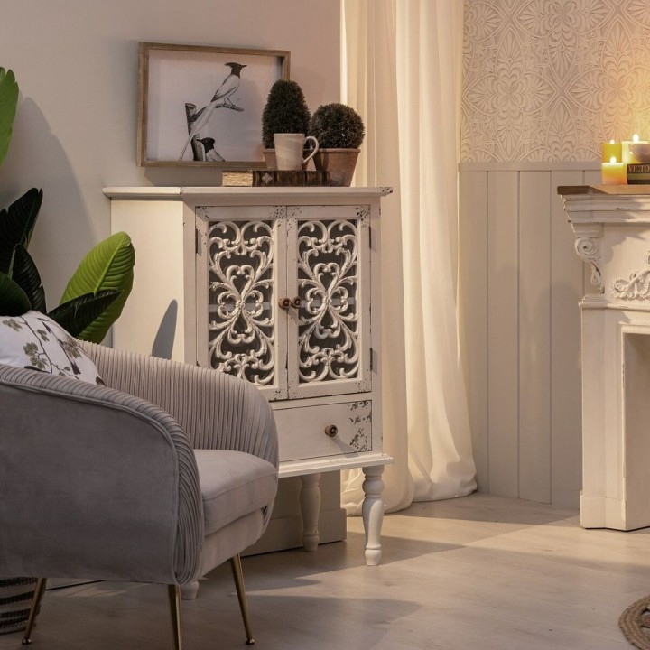 image imprimée ou numérique