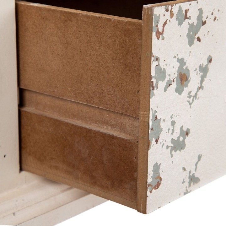 image imprimée ou numérique