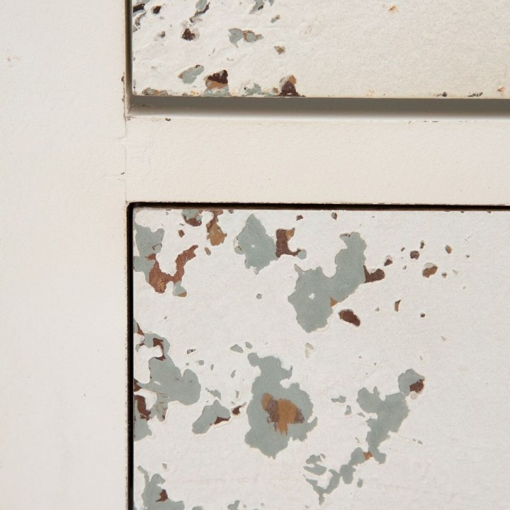 image imprimée ou numérique