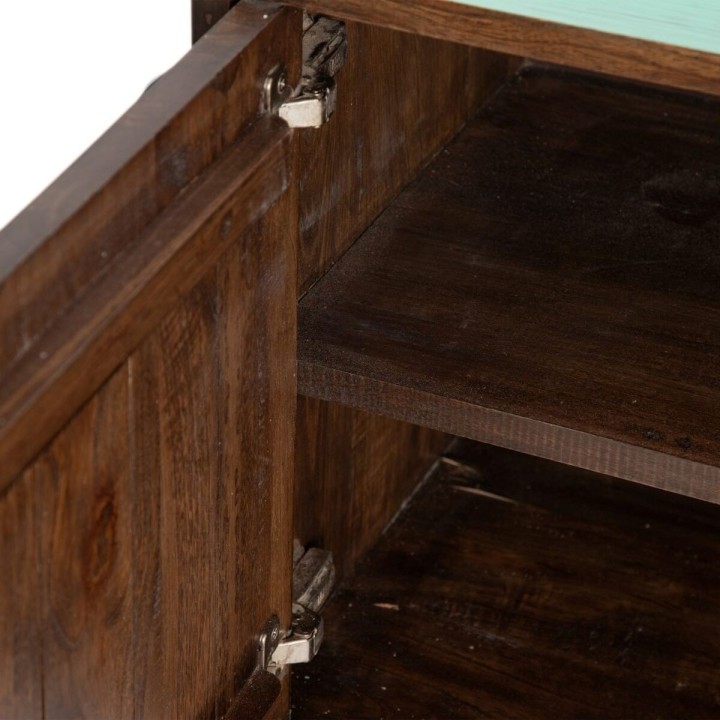 Carte postale microlorge