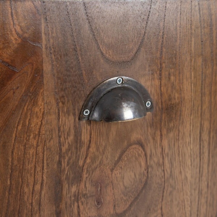 Carte postale microlorge