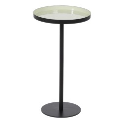 Table d'appoint 35,5 x 35,5...
