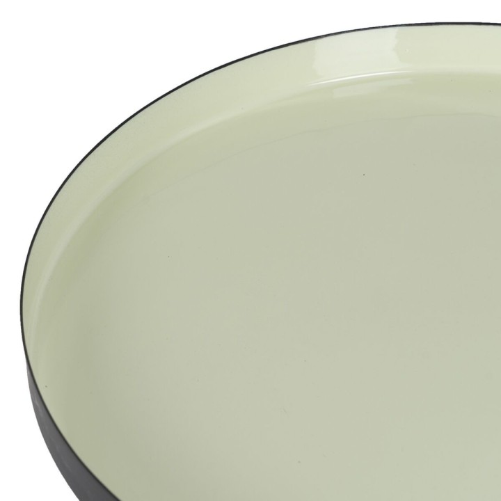 image imprimée ou numérique