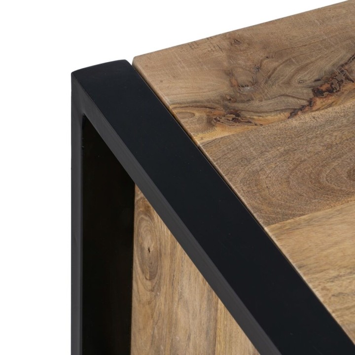 Carte postale microlorge