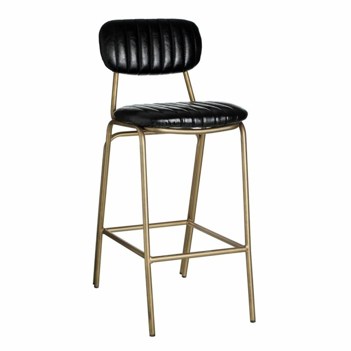 photo et carte imprimées ou numériques ou code SC Cadeau 1CREDIT  pour 4articles