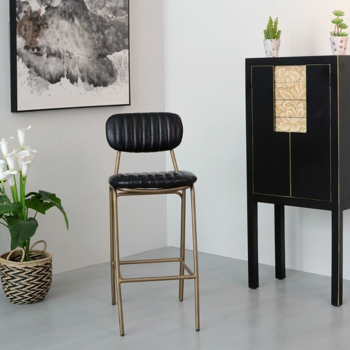 photo et carte imprimées ou numériques ou code SC Cadeau 1CREDIT  pour 4articles