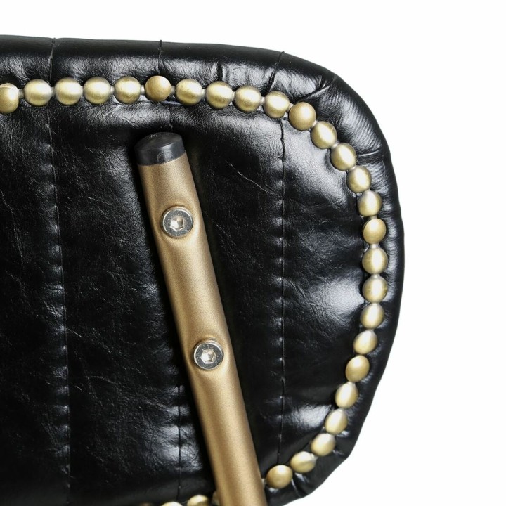 photo et carte imprimées ou numériques ou code SC Cadeau 1CREDIT  pour 4articles