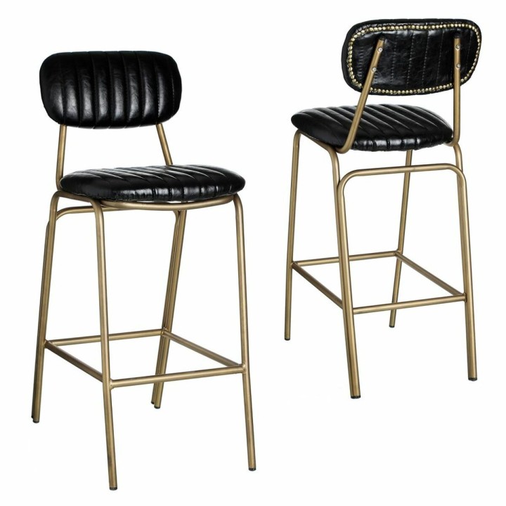 photo et carte imprimées ou numériques ou code SC Cadeau 1CREDIT  pour 4articles