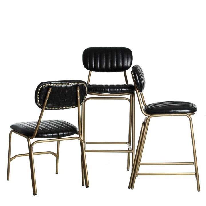 photo et carte imprimées ou numériques ou code SC Cadeau 1CREDIT  pour 4articles