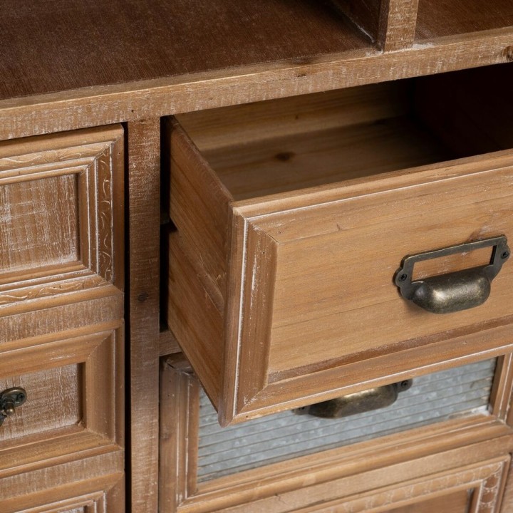 Carte postale microlorge