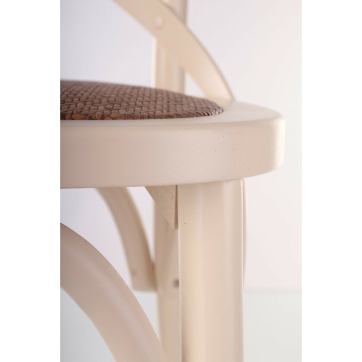 image imprimée ou numérique