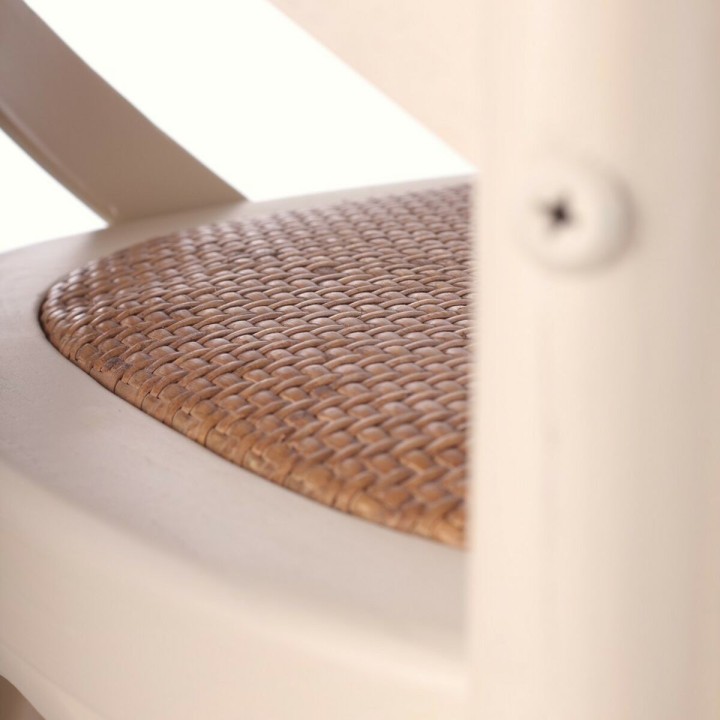 image imprimée ou numérique