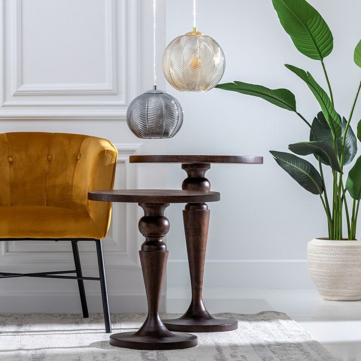 Carte postale microlorge