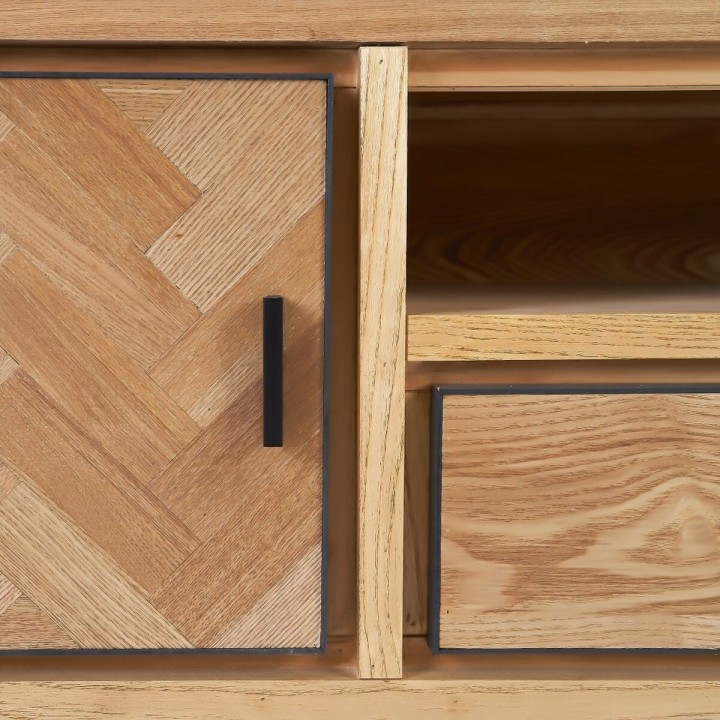 image imprimée ou numérique