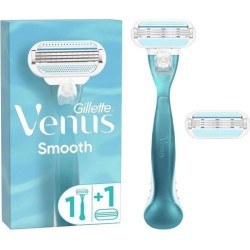 Gillette Venus Rasoir...