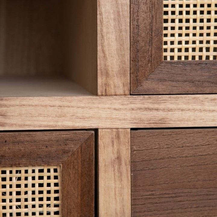 image imprimée ou numérique