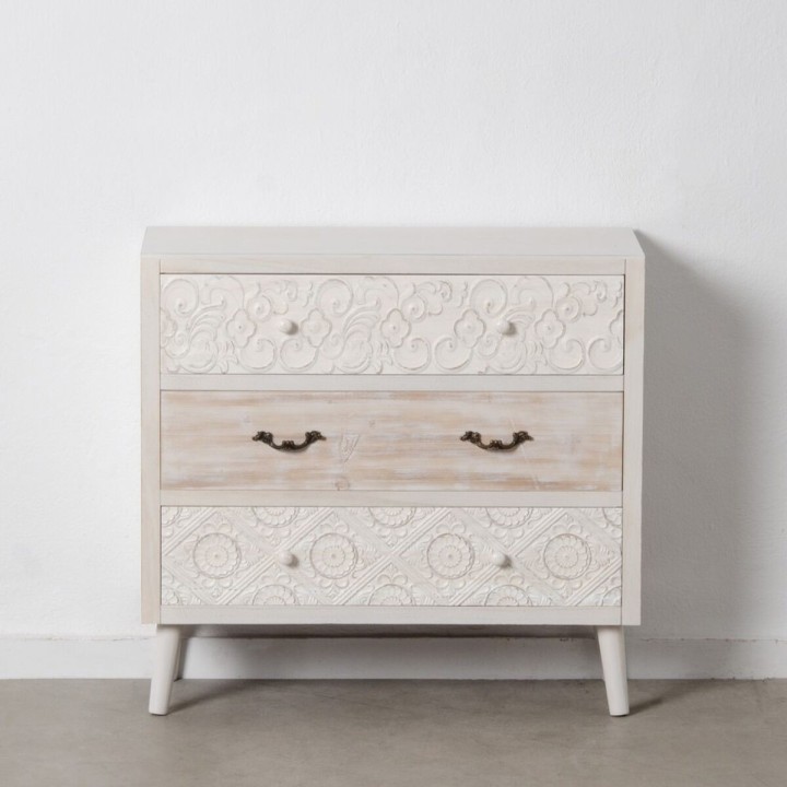 Carte postale microlorge