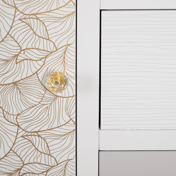 image imprimée ou numérique