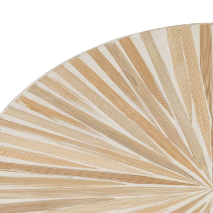 photo et carte imprimées ou numériques ou code SC Cadeau 1CREDIT  pour 4articles