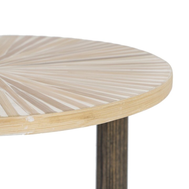 photo et carte imprimées ou numériques ou code SC Cadeau 1CREDIT  pour 4articles