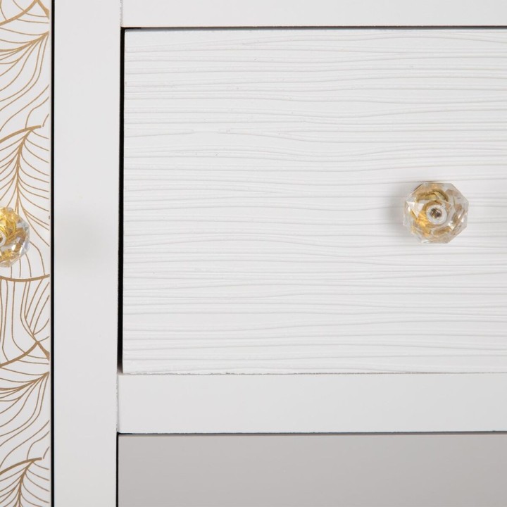 image imprimée ou numérique