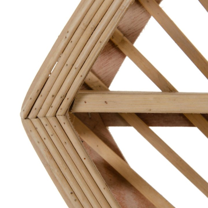 image imprimée ou numérique