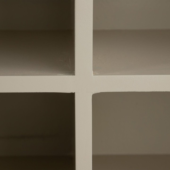 image imprimée ou numérique