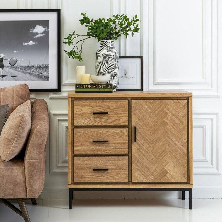 image imprimée ou numérique