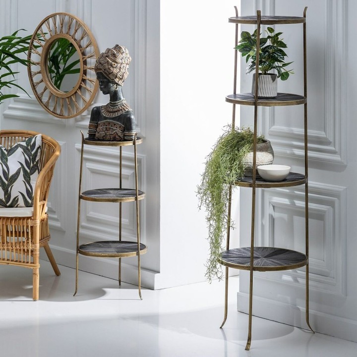 image imprimée ou numérique