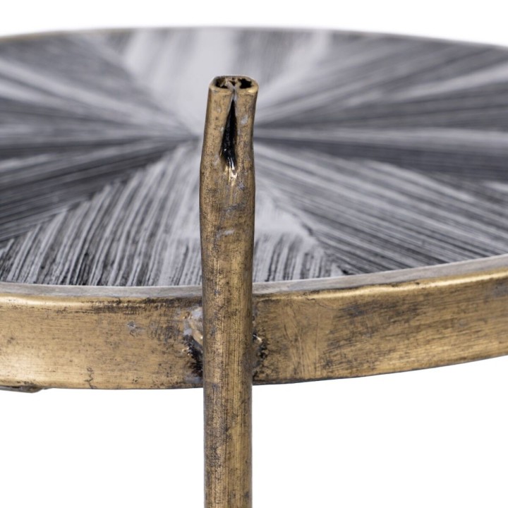 image imprimée ou numérique