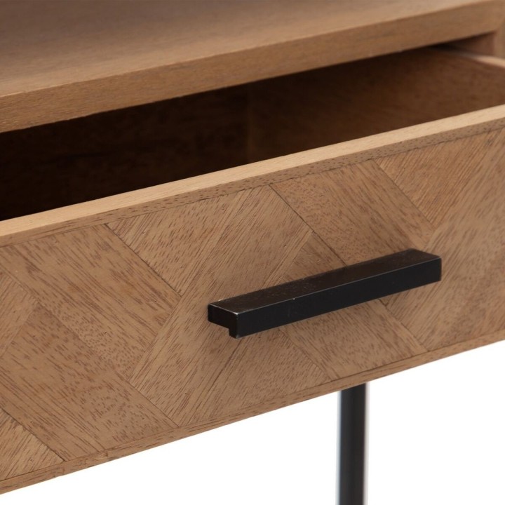 Carte postale microlorge