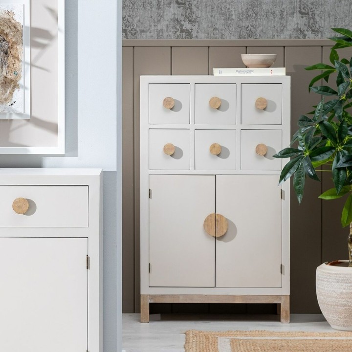 Carte postale microlorge