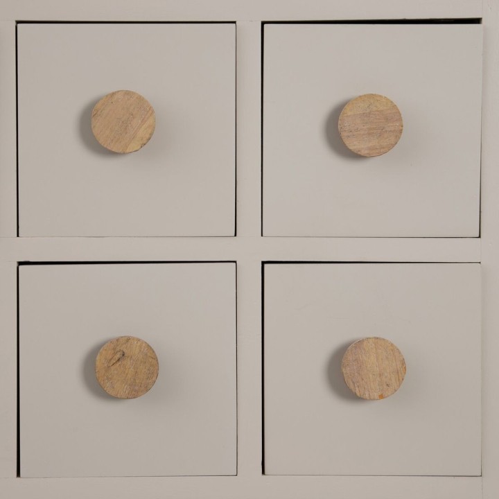 Carte postale microlorge