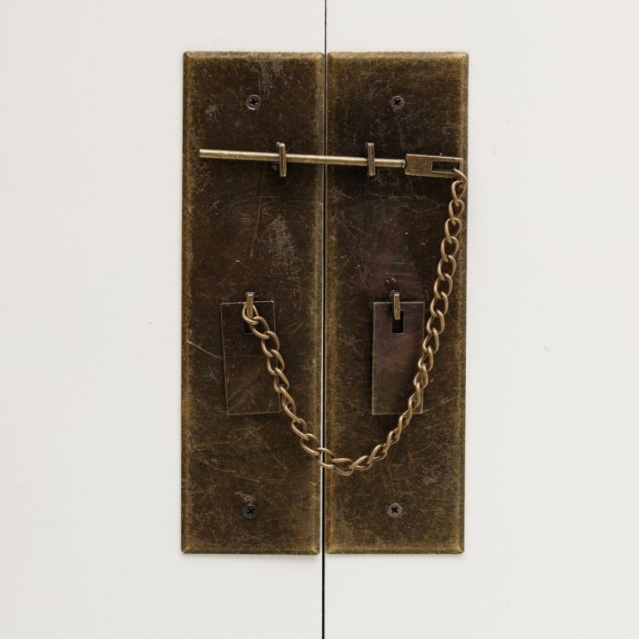 image imprimée ou numérique