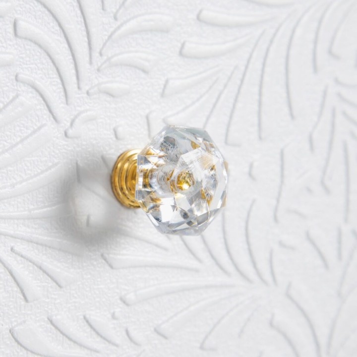 Carte postale microlorge