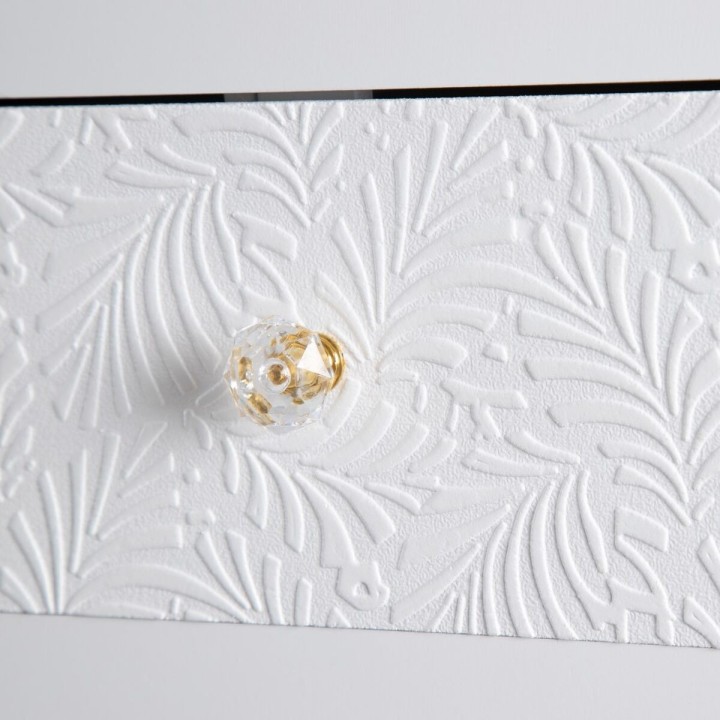 image imprimée ou numérique